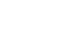 BC Partners logo