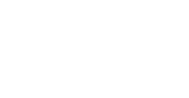 EMZ logo