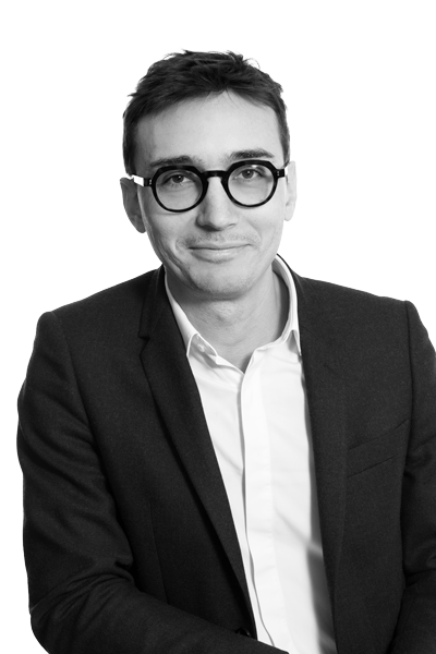 Thomas Renaudin