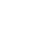 icon-btn