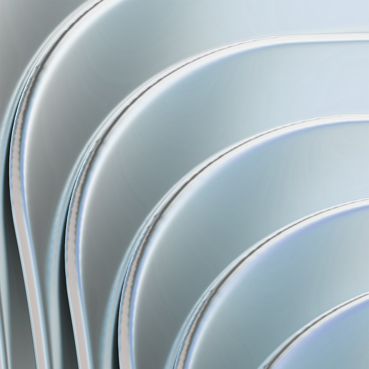identity_icono_3