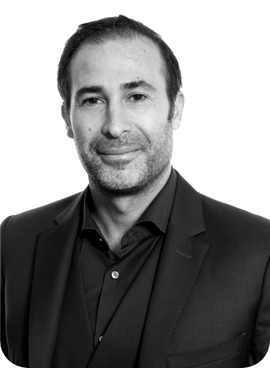 Jacques Ittah