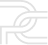 Logo Private Corner