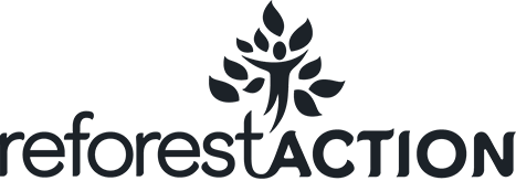 Reforestaction