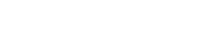 Baloise logo