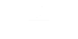 Cardif logo