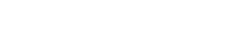 Vitis Life logo