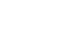 Raise logo